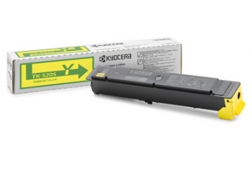 KYOCERA TASKalfa 356ci...