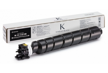 KYOCERA TASKalfa 4052ci...