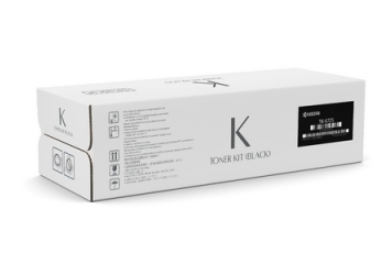 KYOCERA TASKalfa 7002i...