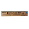 Toner Toshiba T-FC505E 6AJ00000139 black-noir