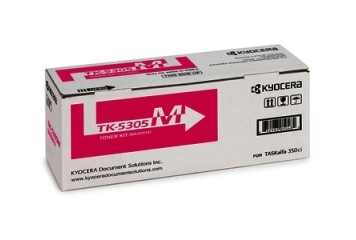 KYOCERA TASKalfa 350ci...