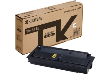 KYOCERA ECOSYS M4125 TONER...