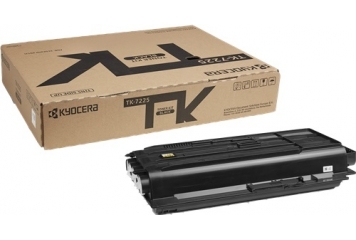 KYOCERA TASKalfa 4012i...