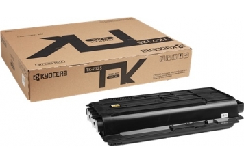 KYOCERA TASKalfa 3212i...