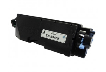 KYOCERA TASKalfa 352ci...