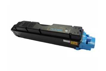 KYOCERA TASKalfa 352ci...