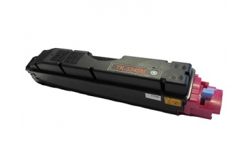 KYOCERA TASKalfa 352ci...