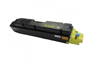 KYOCERA TASKalfa 352ci...