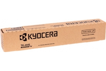 KYOCERA TASKalfa 2020 TONER...
