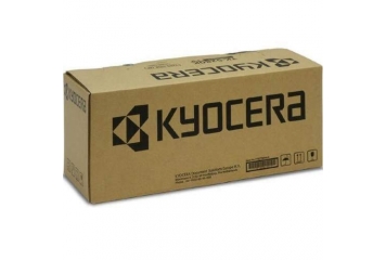 KYOCERA TASKalfa 2554ci...