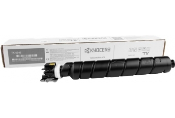 KYOCERA TASKalfa 5004i...