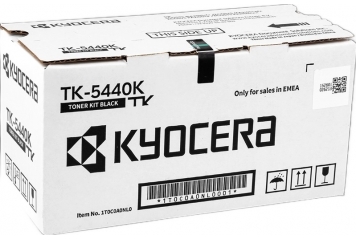 KYOCERA ECOSYS MA2100 TONER...
