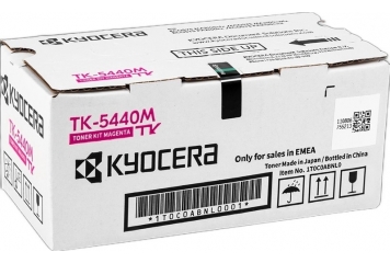 KYOCERA ECOSYS MA2100 TONER...