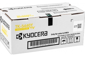 KYOCERA ECOSYS MA2100 TONER...