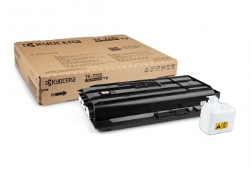 KYOCERA TASKalfa MZ4000i...