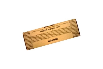 OLIVETTI DCOPIA 18 MF TONER...