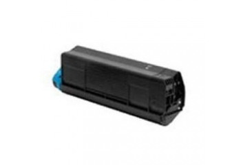 OLIVETTI DCOLOR MF 200...