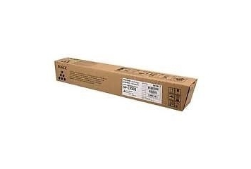 Toner Ricoh MP C3503 841817 Black-Noir