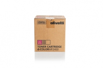 OLIVETTI MF 2400 TONER...