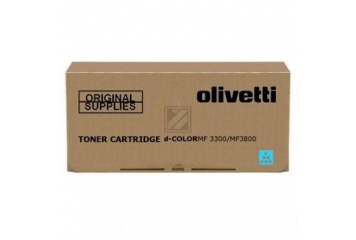 OLIVETTI MF 3300 TONER...