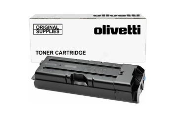 OLIVETTI DCOPIA 6500MF...