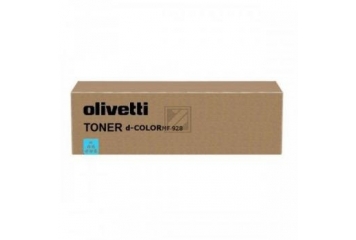 OLIVETTI DCOLOR MF 928...