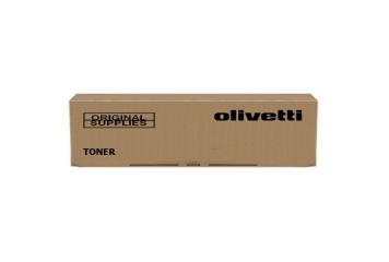 OLIVETTI DCOPIA 3002MF...