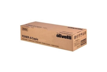 OLIVETTI DCOPIA 3502MF...