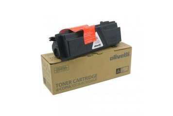 OLIVETTI MF 3003 TONER...