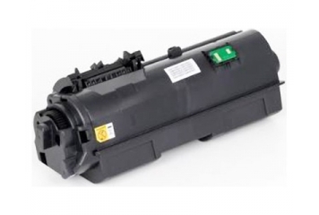 OLIVETTI DCOPIA 4023MF...