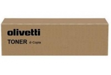 OLIVETTI DCOPIA 4000MF...