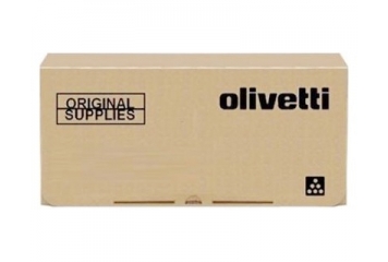 OLIVETTI DCOLOR MF 3503...