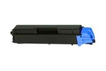 OLIVETTI DCOLOR MF 3503...