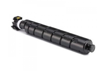 OLIVETTI DCOLOR MF 3253...