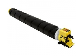 OLIVETTI DCOLOR MF 3253...