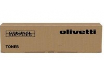 OLIVETTI DCOPIA 255MF TONER...