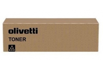 OLIVETTI DCOPIA 3201MF...