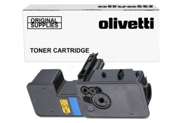 OLIVETTI DCOLOR MF 2624...