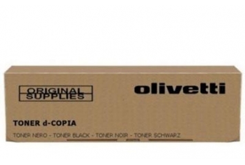 OLIVETTI DCOPIA 4001MF...