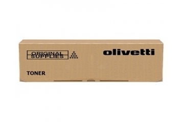 OLIVETTI DCOLOR MF 259...