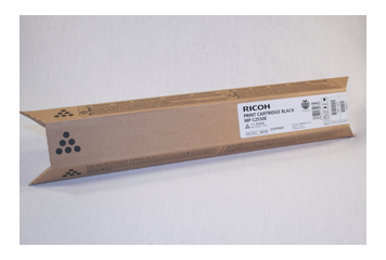 Toner Ricoh MP C2550 842057-841196 Black-Noir