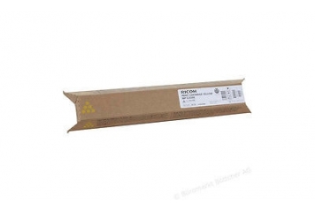 Toner Ricoh MP C2550 842058-941199 Yellow-Jaune