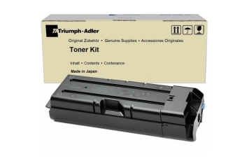 TRIUMPH ADLER DC 2465 TONER...