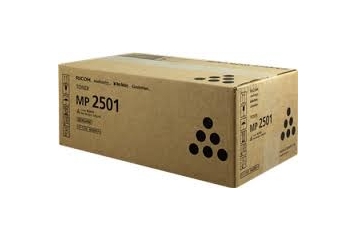 Toner Ricoh MP 2501 842009 (842009)