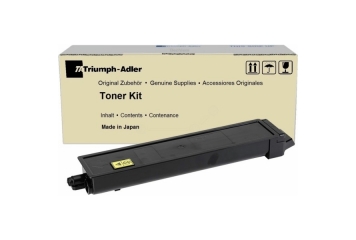 TRIUMPH ADLER DCC 6520...