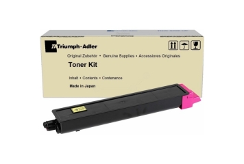 TRIUMPH ADLER DCC 6520...