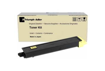 TRIUMPH ADLER DCC 6520...