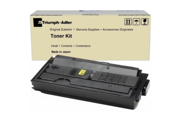 TRIUMPH ADLER 3560i TONER...