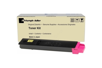 TRIUMPH ADLER 2550ci TONER...