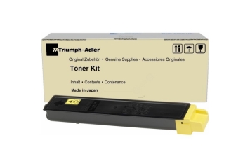 TRIUMPH ADLER 2550ci TONER...
